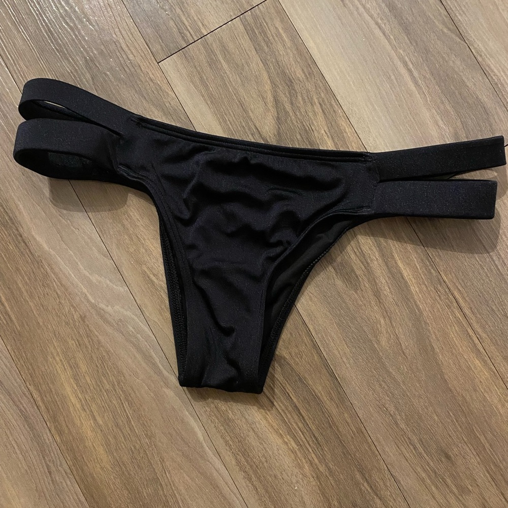 Victoria’s Secret Bikini bottom